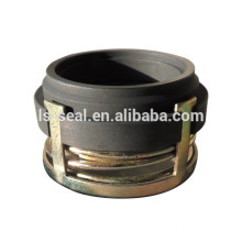 HFKC-35 mechanical seal for compressor, single spring mechanical seal